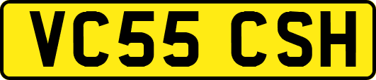 VC55CSH
