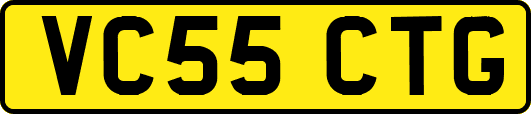 VC55CTG
