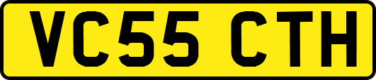 VC55CTH