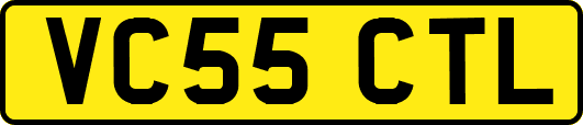 VC55CTL
