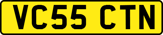 VC55CTN