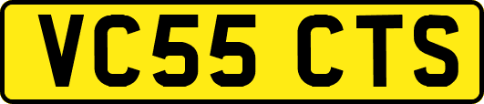 VC55CTS