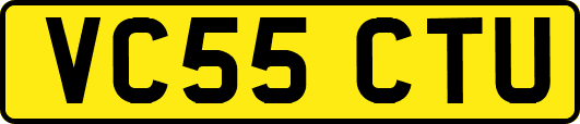 VC55CTU