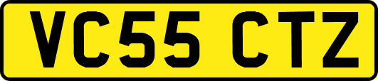 VC55CTZ