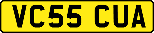 VC55CUA