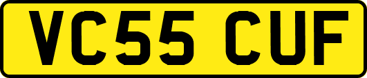 VC55CUF