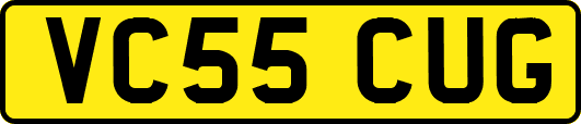VC55CUG