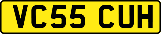 VC55CUH