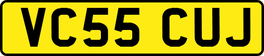 VC55CUJ