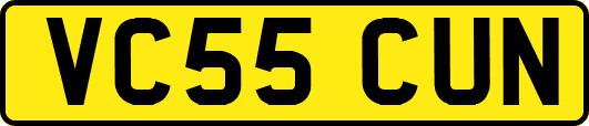 VC55CUN