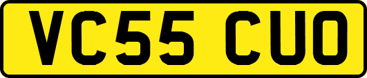 VC55CUO