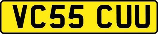 VC55CUU