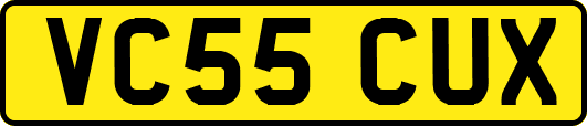 VC55CUX