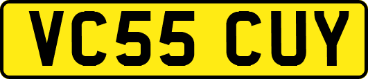 VC55CUY