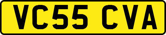 VC55CVA
