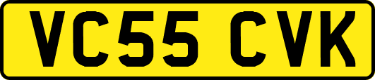 VC55CVK