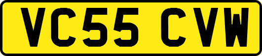 VC55CVW