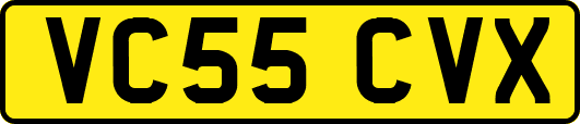 VC55CVX
