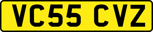 VC55CVZ