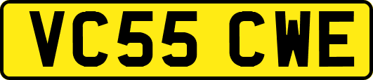 VC55CWE