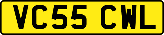 VC55CWL