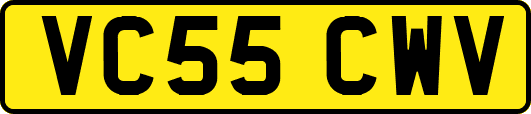 VC55CWV