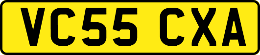 VC55CXA