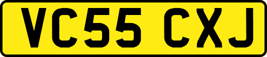 VC55CXJ