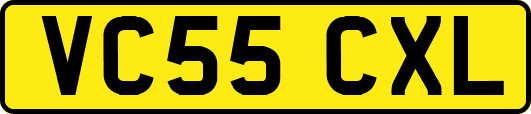 VC55CXL