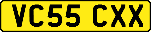 VC55CXX