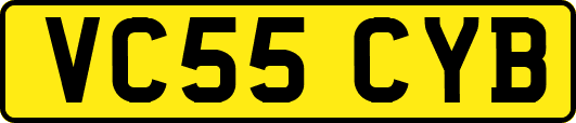 VC55CYB