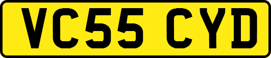 VC55CYD
