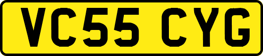 VC55CYG