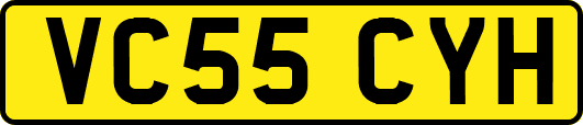 VC55CYH