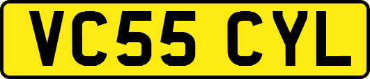VC55CYL