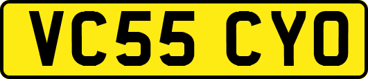 VC55CYO