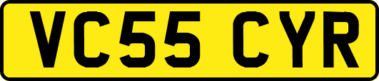 VC55CYR