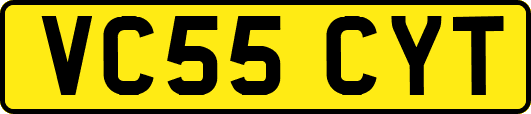 VC55CYT