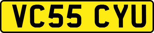 VC55CYU