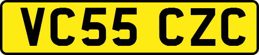 VC55CZC