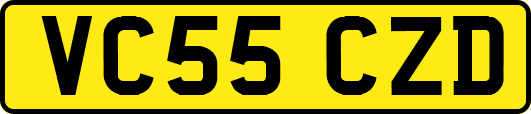 VC55CZD
