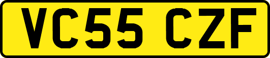 VC55CZF
