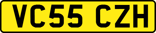 VC55CZH
