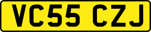 VC55CZJ