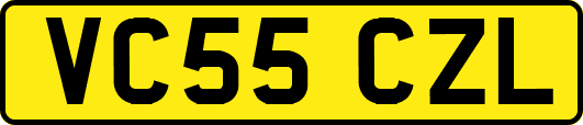 VC55CZL