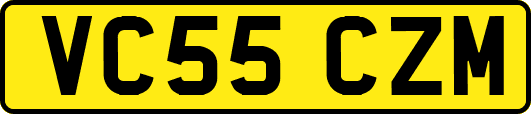 VC55CZM