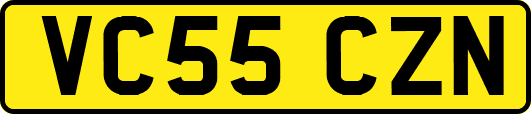 VC55CZN