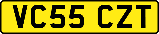 VC55CZT