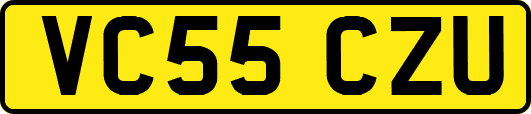 VC55CZU