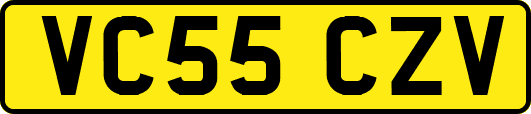 VC55CZV